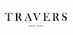 Travers