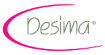 Desima