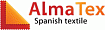Almatex