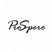 ProSpero
