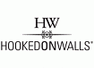 Hookedonwalls