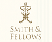 Smith & Fellows