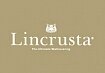 Lincrusta