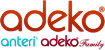 Adeko