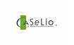 Caselio