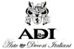 Adi/Tekko