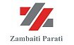 Zambaiti Parati