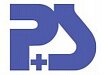 P+S