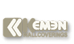 Kemen