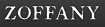 Zoffany 