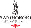SANGIORGIO