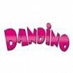 Dandino