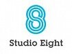 Studio Eight (8)
