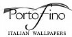 Portofino