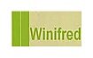 Winifred