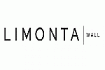 LIMONTA WALL
