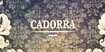 Cadorra