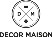 Decor Maison