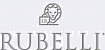 Rubelli