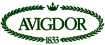 Avigdor