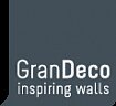 GranDeco