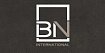BN International