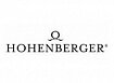 HOHENBERGER
