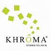 Khroma