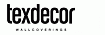 Texdecor