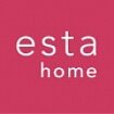 ESTAhome