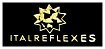Italreflexes