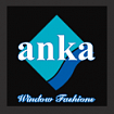 Anka
