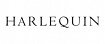 HARLEQUIN 