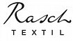 Rasch Textil 