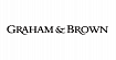 Graham & Brown