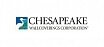 CHESAPEAKE