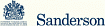 Sanderson 