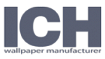 ICH