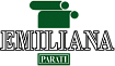 Emiliana Parati