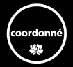 Coordonne
