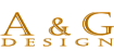 A&G Design
