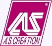 AS Creation