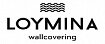 LOYMINA