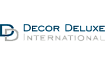Decor Deluxe International