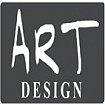 Art Design 