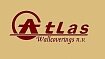 Atlas Wallcovering