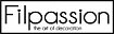 Filpassion