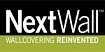 NextWall
