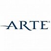 Arte