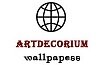 Artdecorium